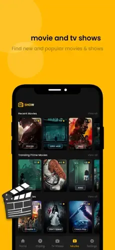 jio-hotstar-premium-apk-download movie